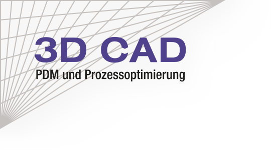 3D CAD GmbH
